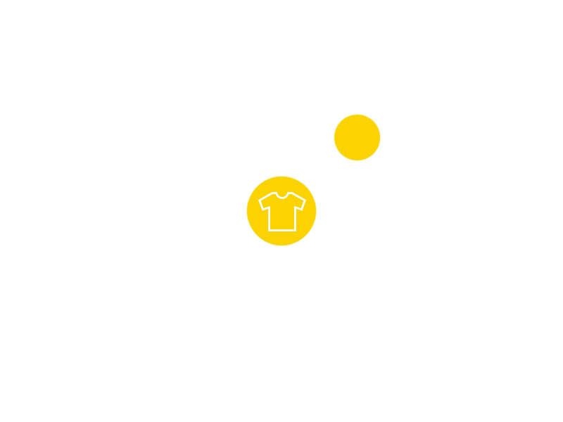 loaderimg